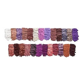 Norvina® - Pro Pigment Palette Vol. 5